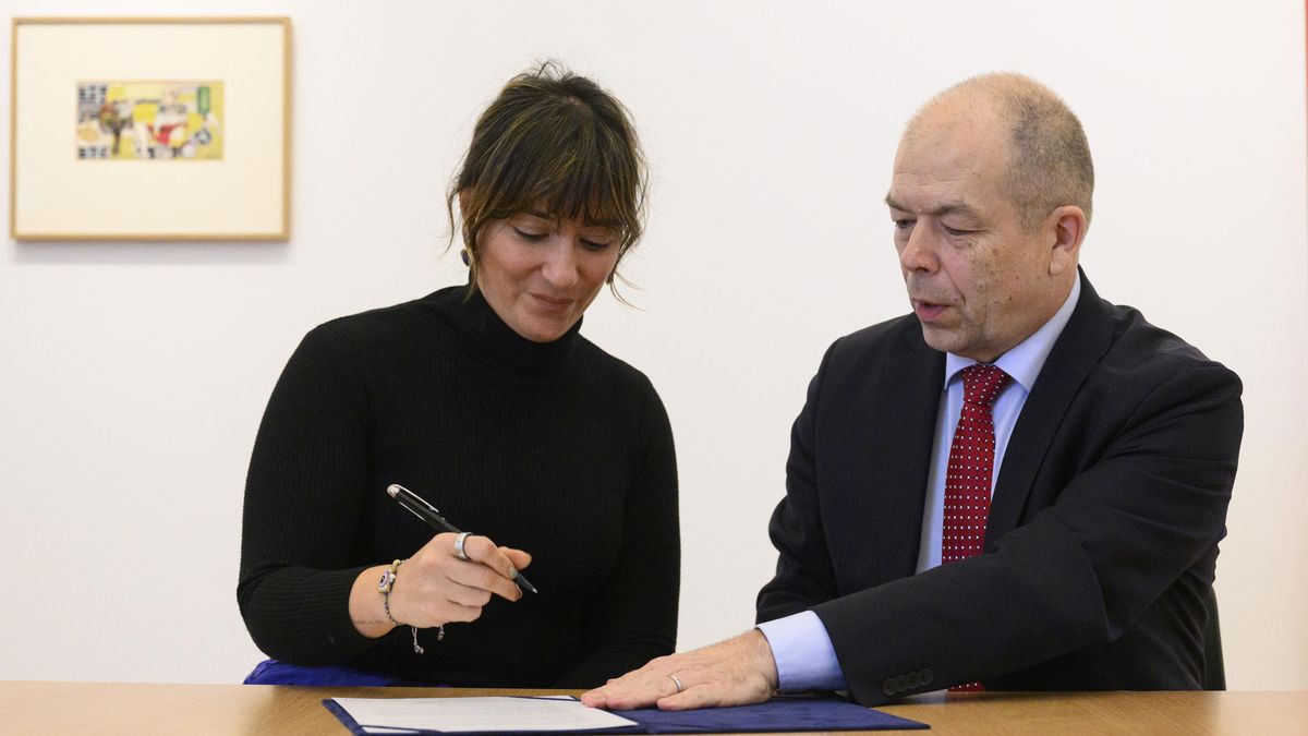 Lidická sbírka získala umělecká díla za deset milionů korun